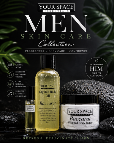 Men's skincare & Beard Care | Natural beard oils and butters, Grooming & Hydrating skincare
