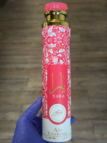 Air fresheners, Car diffusers, sage and more